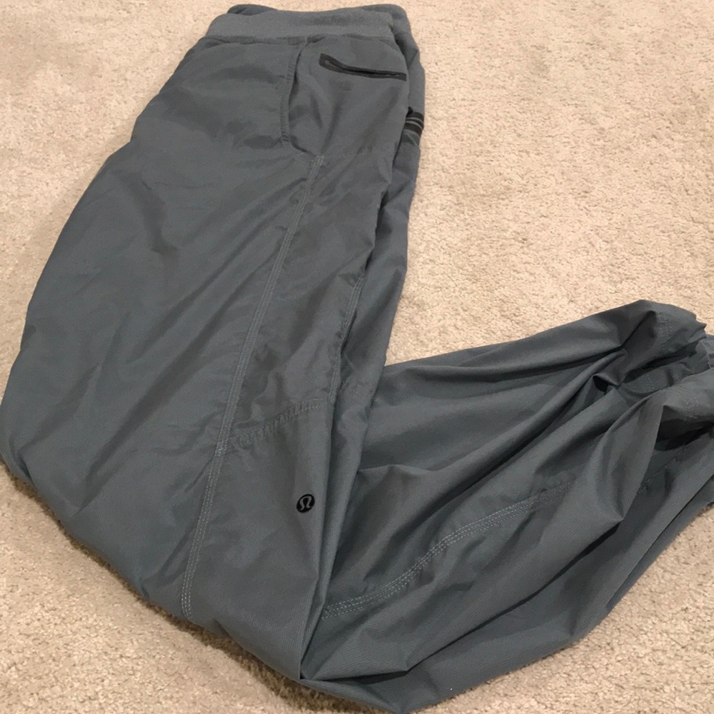 Lululemon pants